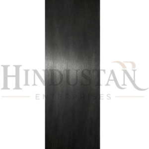 Natural Buffalo Horn Plates, used for eyewear, eyeglasses, and knife handle makings