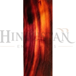 Buffalo-Natural-Medium-Brown-Horn-Plates-color-04