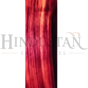 Buffalo-Natural-Dark-Brown-Horn-Plates-color-05