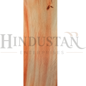 Buffalo-Natural-White-Horn-Plates-2 (1)