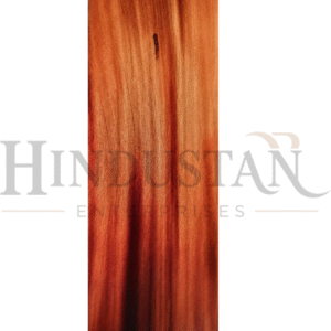Buffalo-Natural-Light-White-Horn-Plates-2 (2)