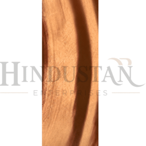 Buffalo-Natural-Horn-Full-Line-Plates-7