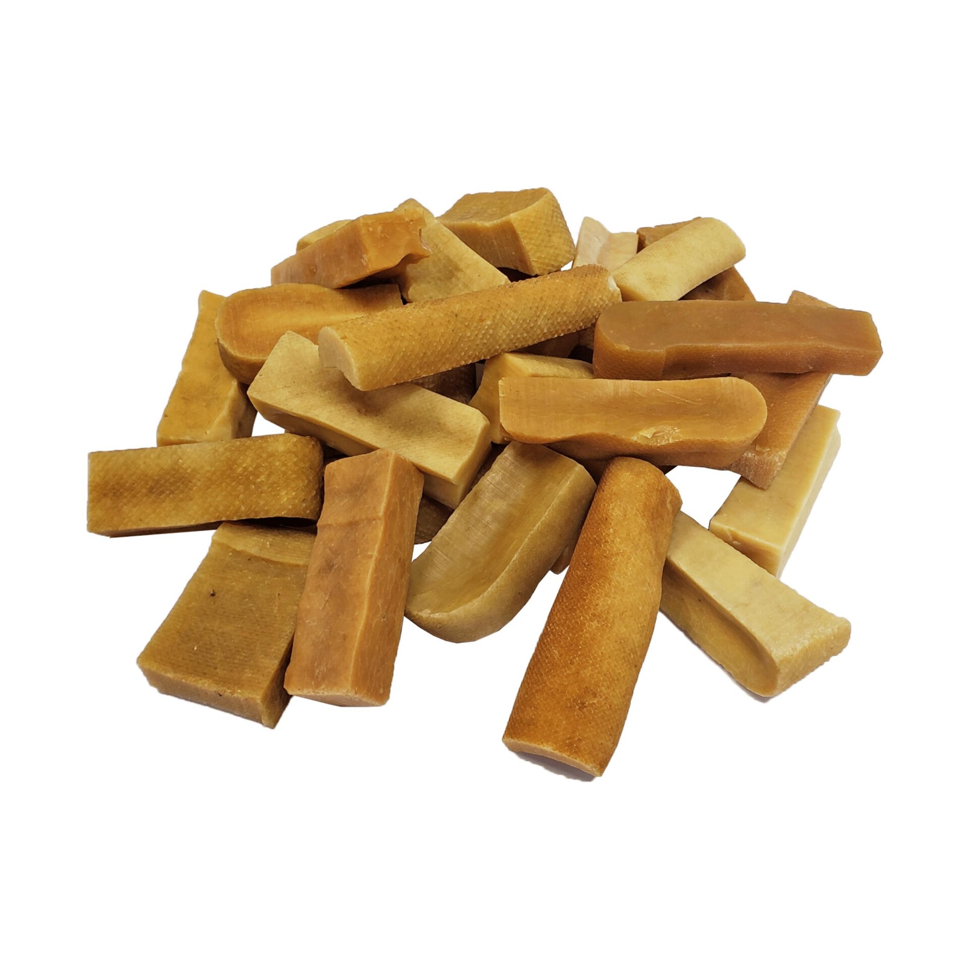 Dog Chew Churpi - Image 2