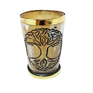 buffalo-hornpshort-glasses